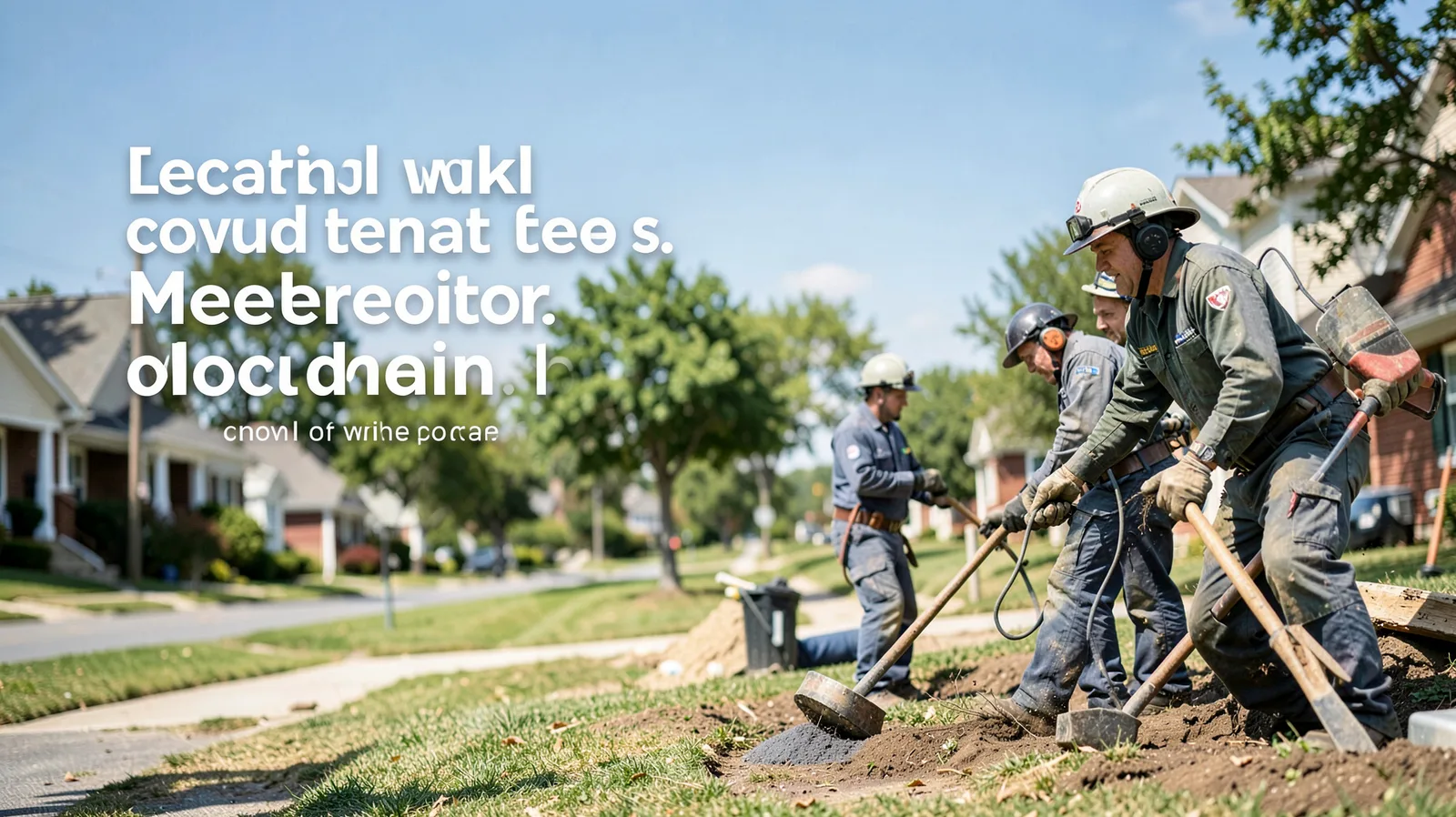 Mold Remediation in Geneva, ID near me